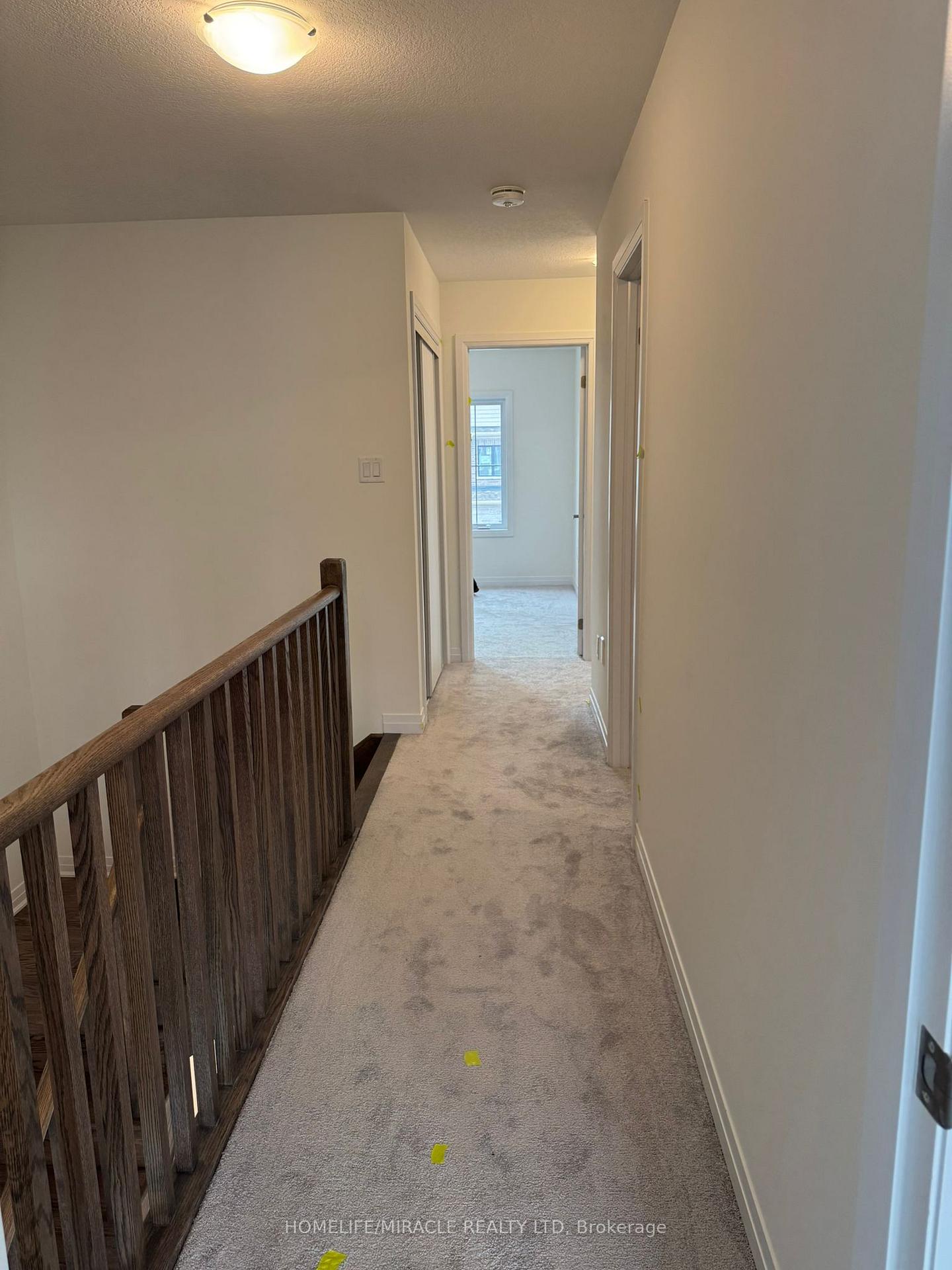 Photo 5 of 59 Masters Street, Welland, Dain City — HOMEH