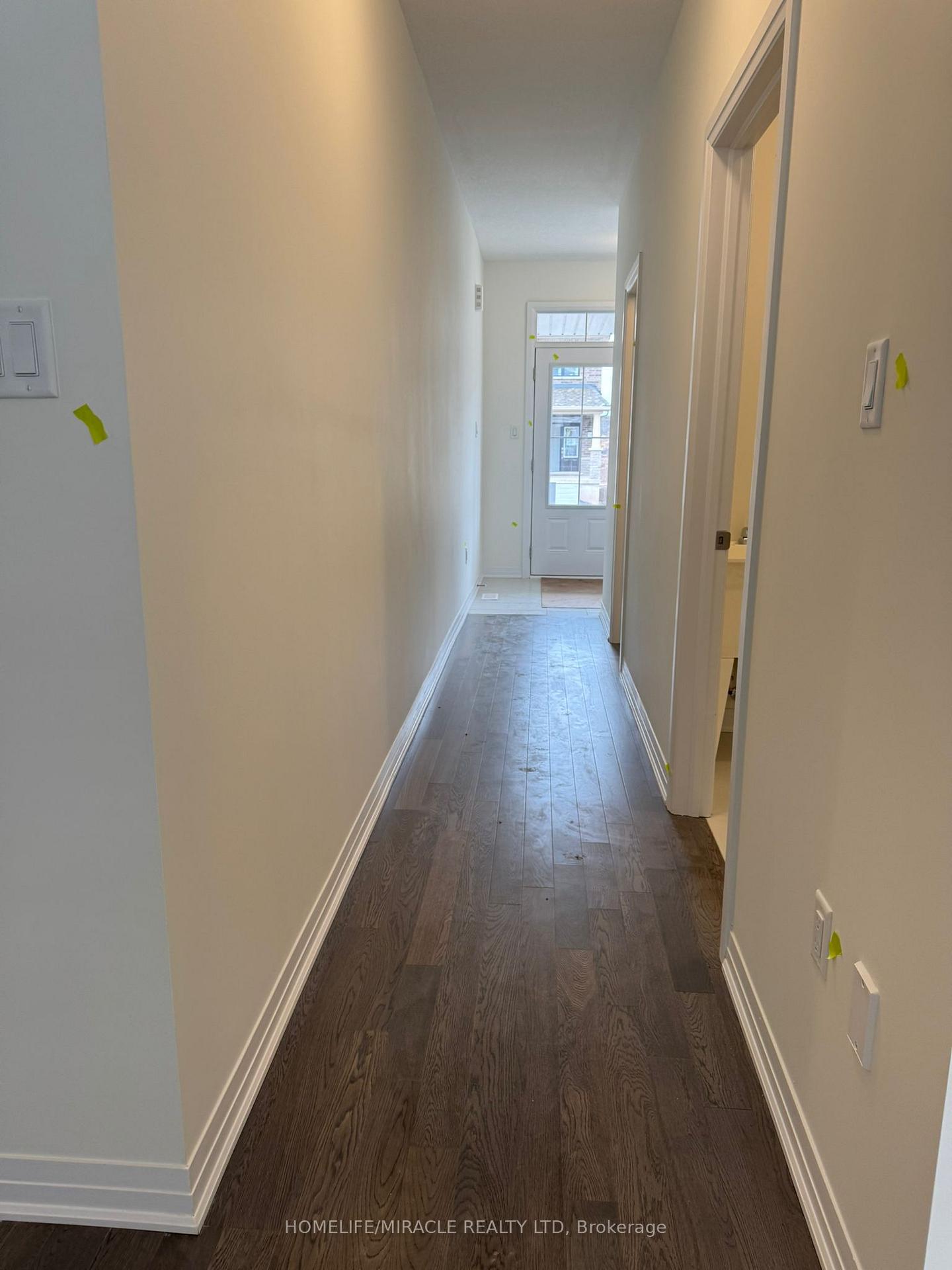 Photo 8 of 59 Masters Street, Welland, Dain City — HOMEH
