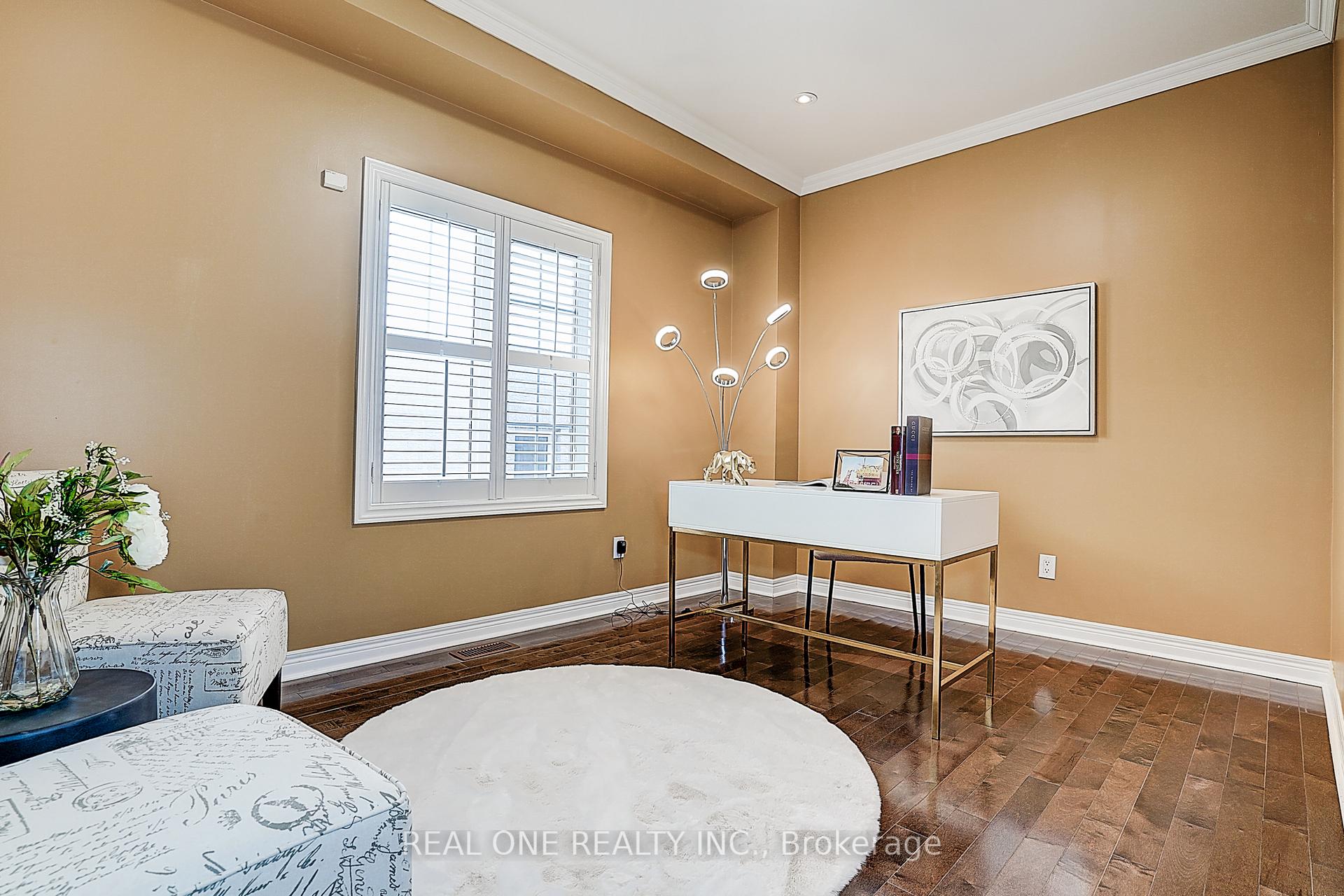 Photo 22 of 42 Donzi Lane, Vaughan, Patterson — HOMEH