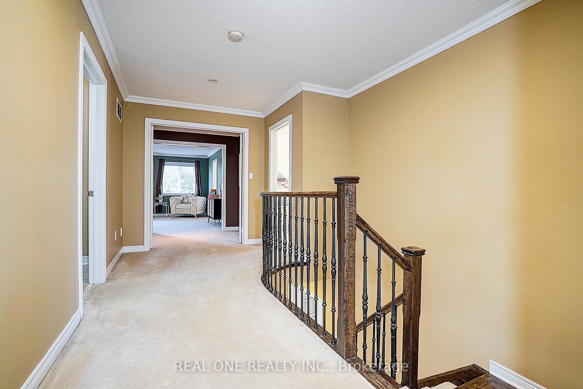 Photo 25 of 42 Donzi Lane, Vaughan, Patterson — HOMEH