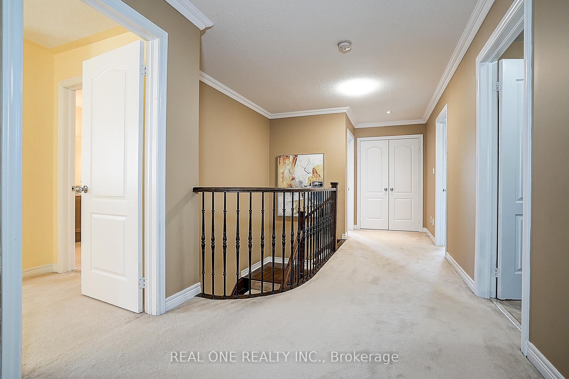 Photo 26 of 42 Donzi Lane, Vaughan, Patterson — HOMEH