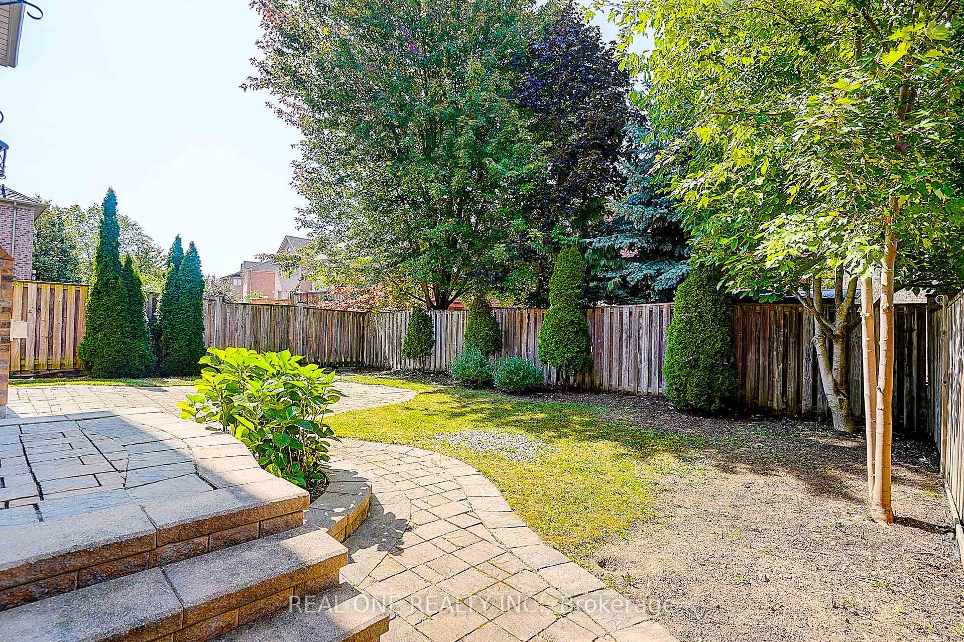 Photo 48 of 42 Donzi Lane, Vaughan, Patterson — HOMEH
