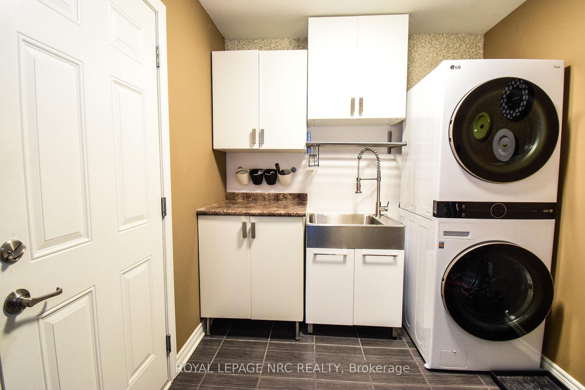 Photo 17 of 210 Classic Avenue, Welland, Lincoln/Crowland — HOMEH