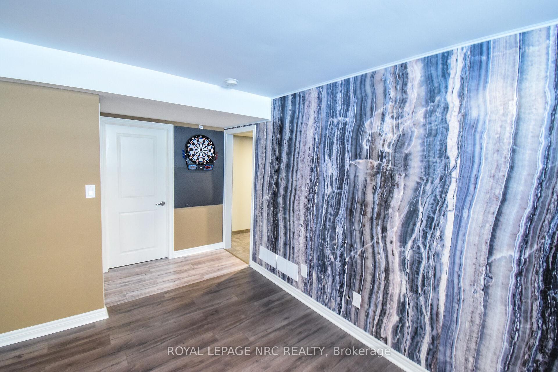 Photo 20 of 210 Classic Avenue, Welland, Lincoln/Crowland — HOMEH