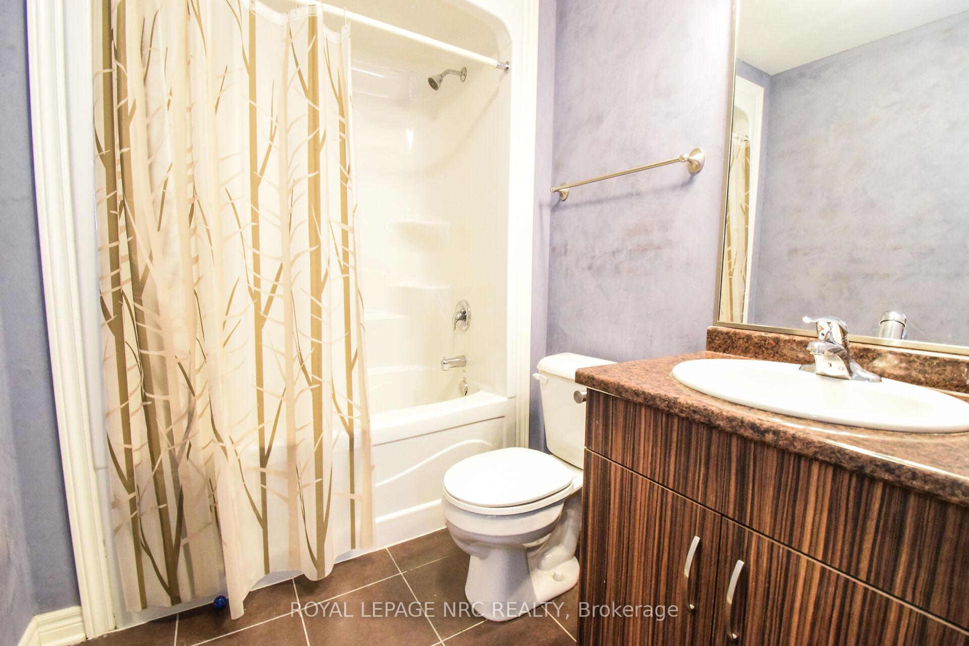 Photo 24 of 210 Classic Avenue, Welland, Lincoln/Crowland — HOMEH