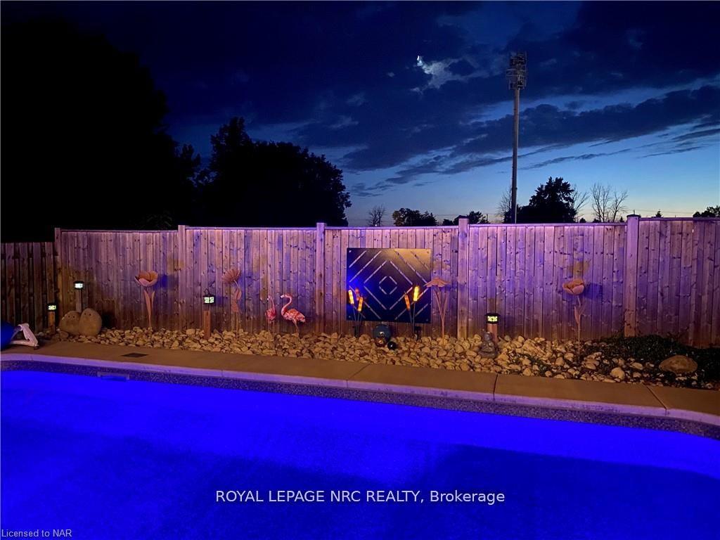 Photo 31 of 210 Classic Avenue, Welland, Lincoln/Crowland — HOMEH