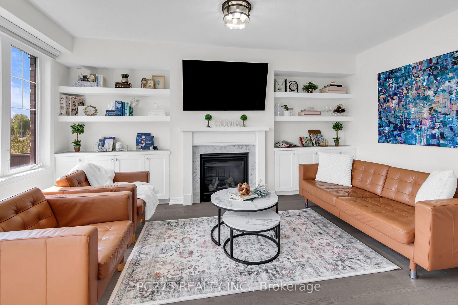 Photo 11 of 9 Swordfish Drive, Whitby, Lynde Creek — HOMEH