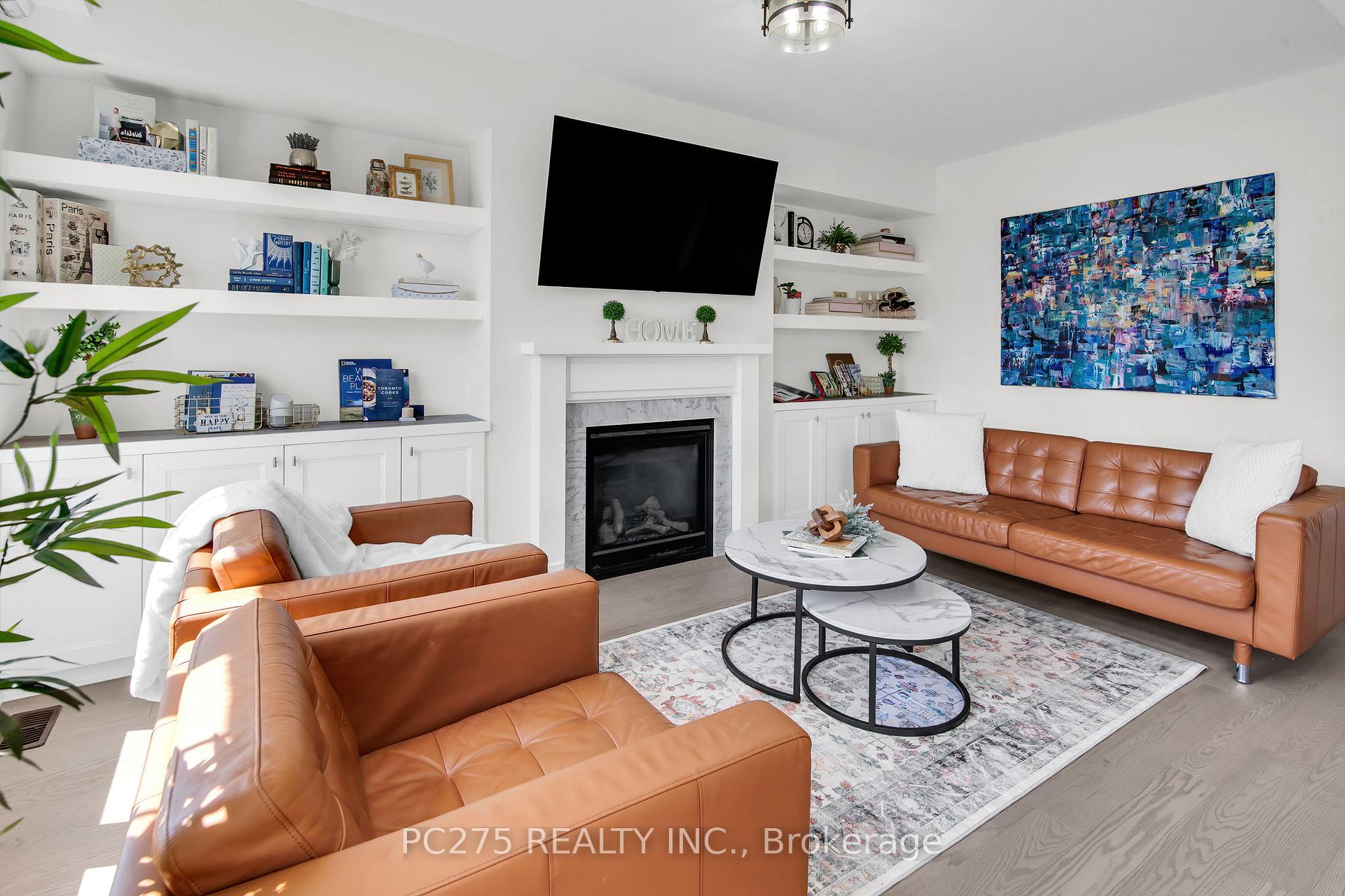 Photo 13 of 9 Swordfish Drive, Whitby, Lynde Creek — HOMEH
