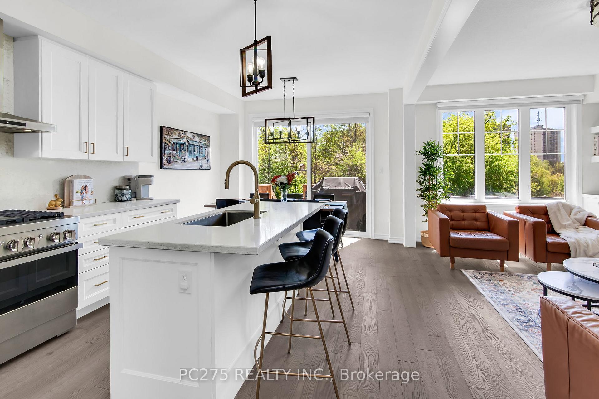 Photo 15 of 9 Swordfish Drive, Whitby, Lynde Creek — HOMEH