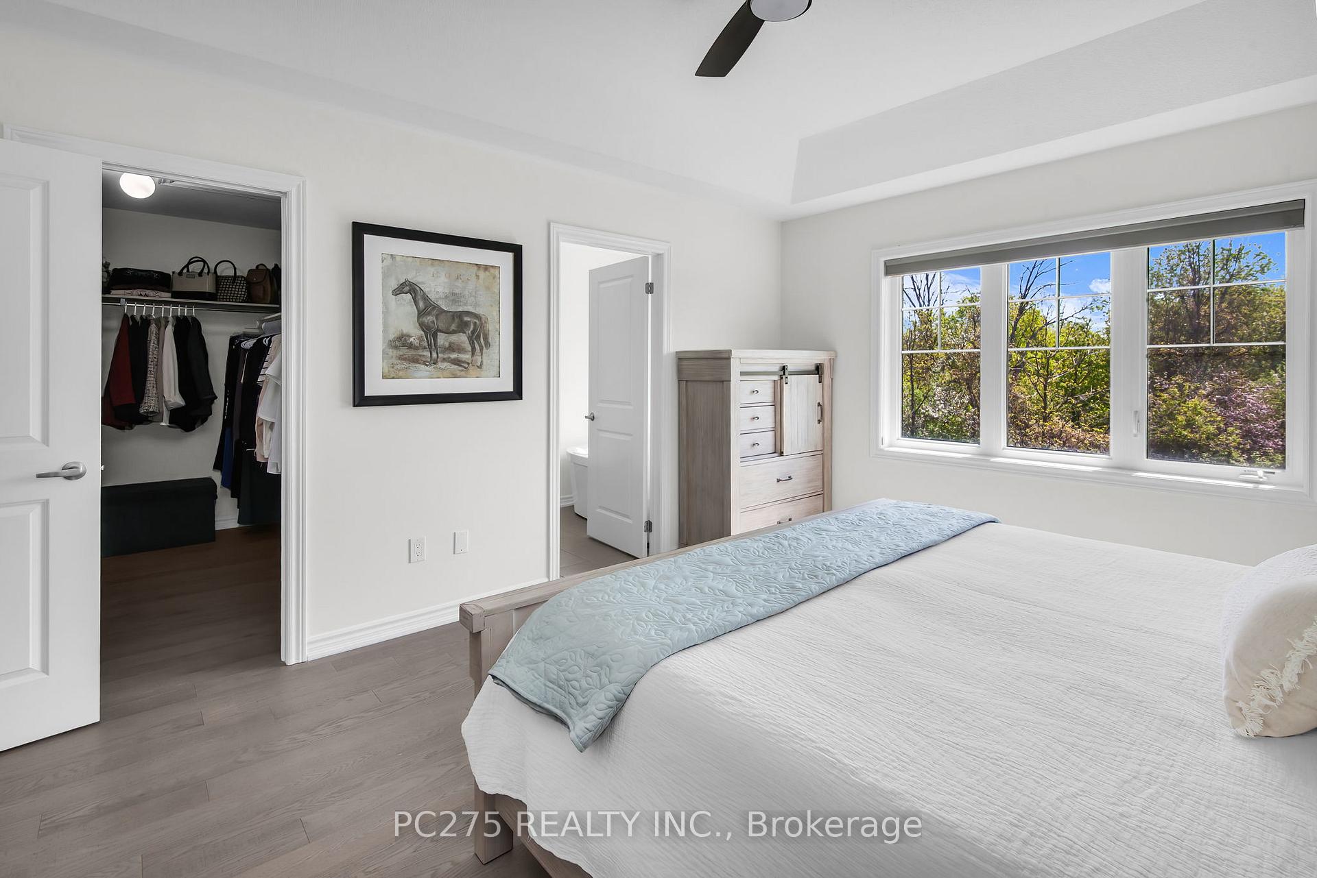 Photo 29 of 9 Swordfish Drive, Whitby, Lynde Creek — HOMEH
