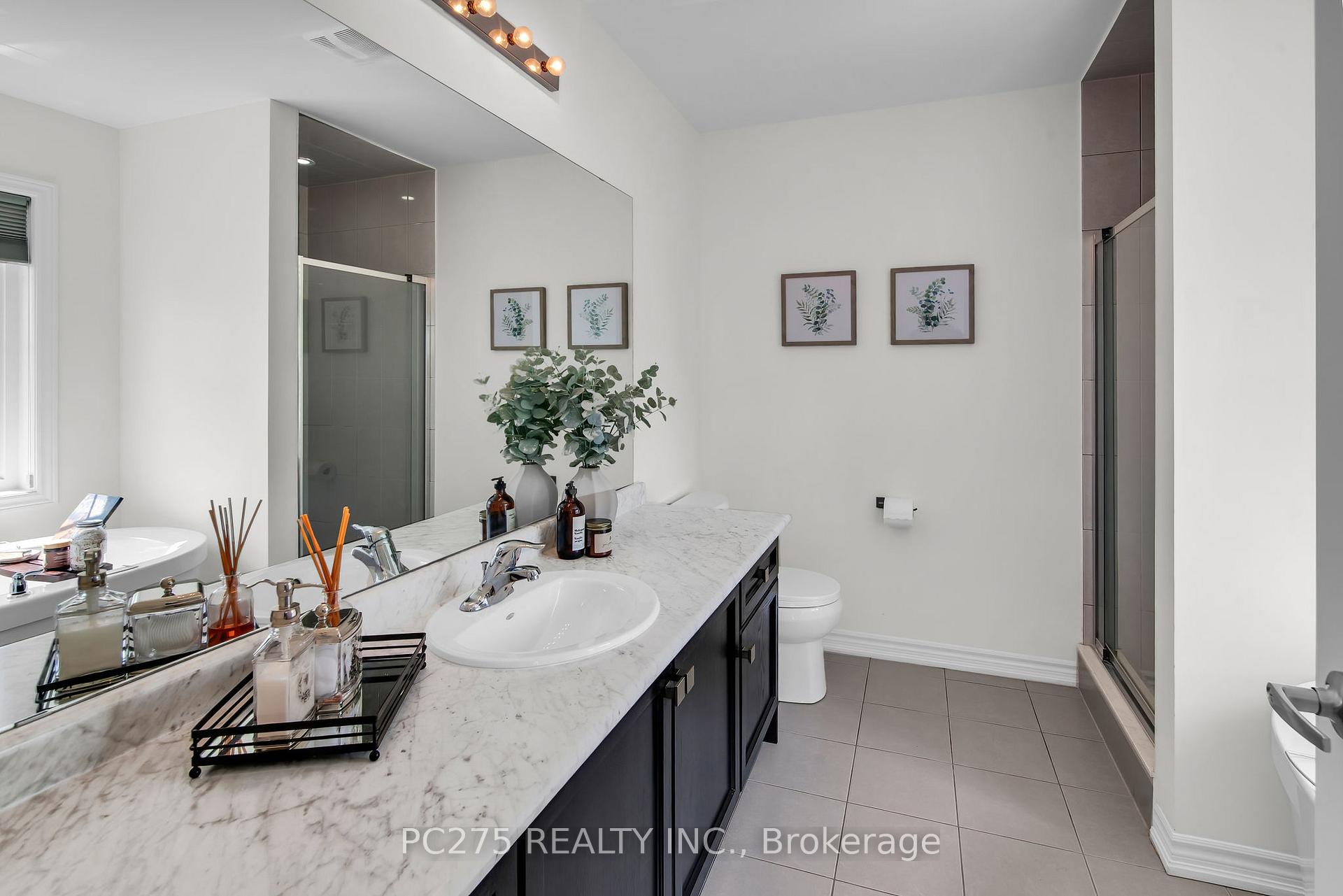 Photo 30 of 9 Swordfish Drive, Whitby, Lynde Creek — HOMEH