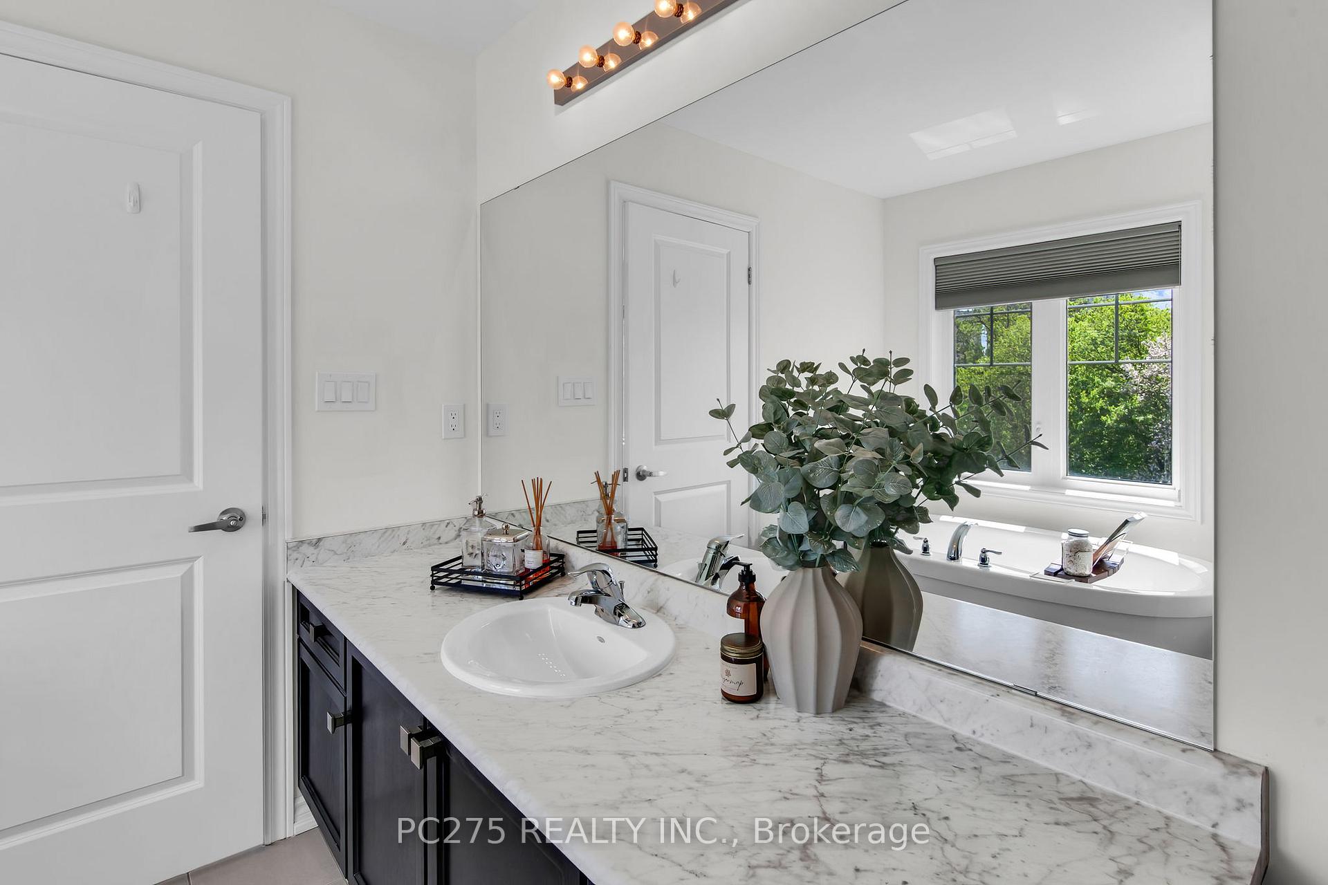 Photo 31 of 9 Swordfish Drive, Whitby, Lynde Creek — HOMEH