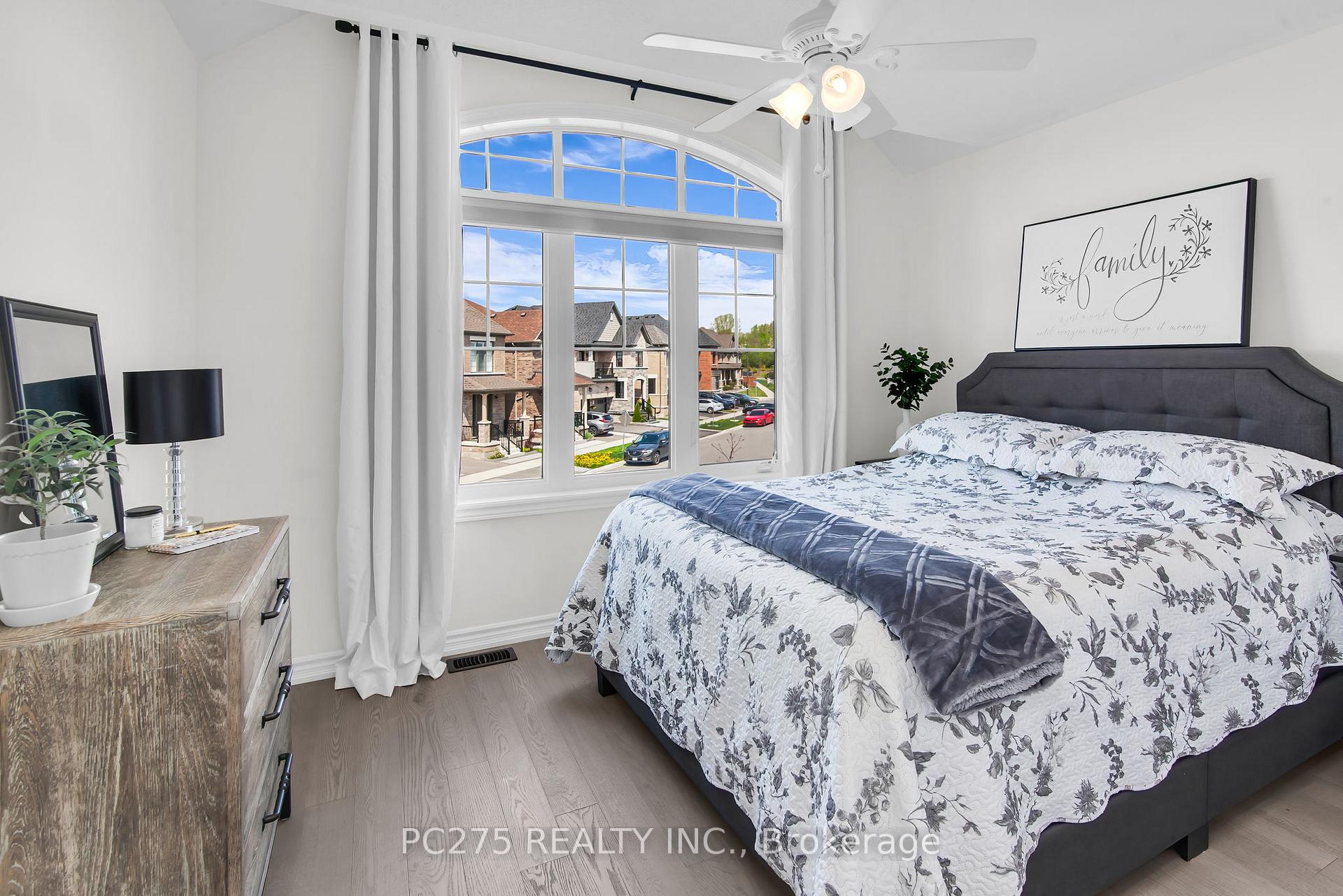 Photo 34 of 9 Swordfish Drive, Whitby, Lynde Creek — HOMEH
