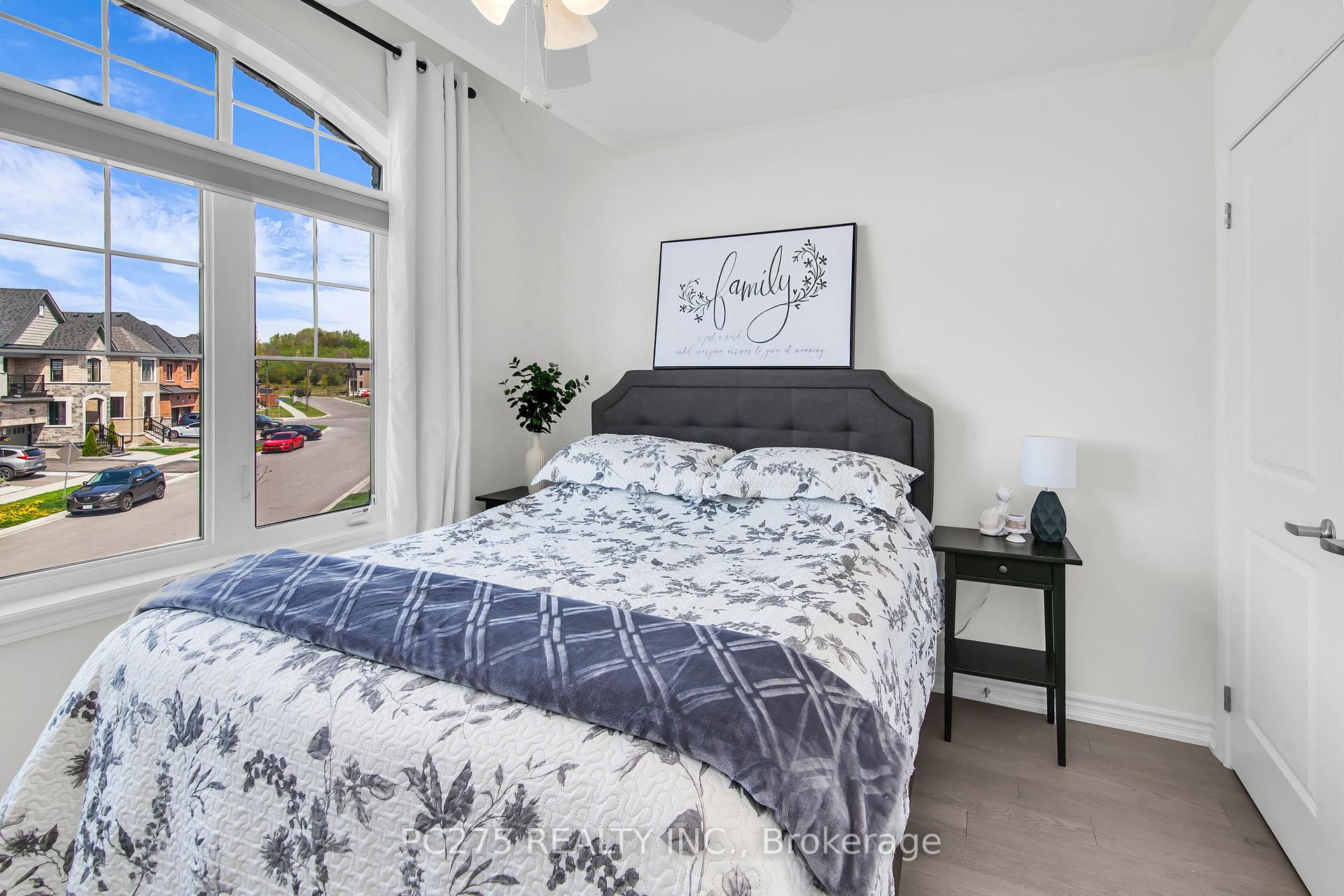 Photo 35 of 9 Swordfish Drive, Whitby, Lynde Creek — HOMEH