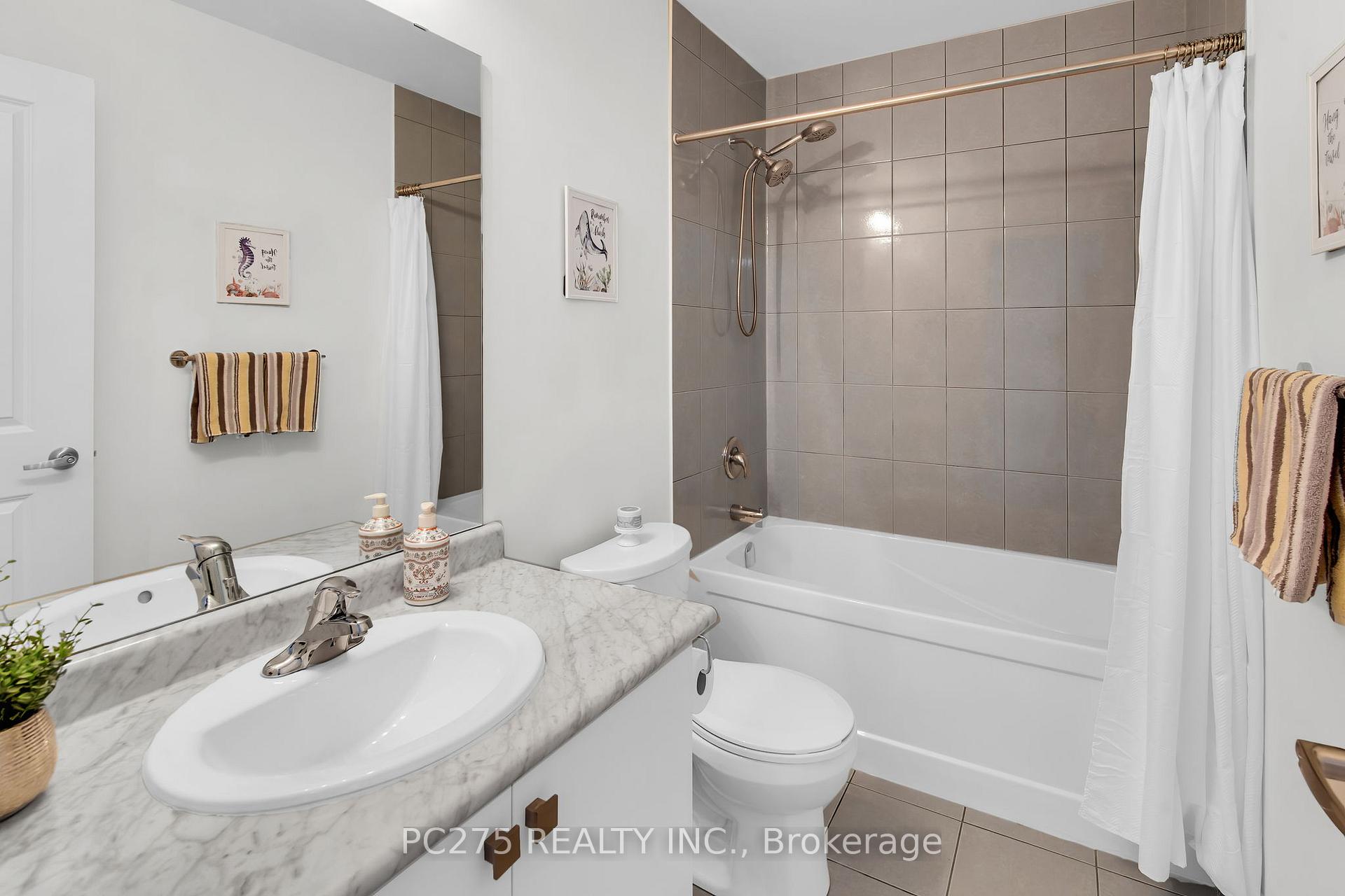 Photo 38 of 9 Swordfish Drive, Whitby, Lynde Creek — HOMEH