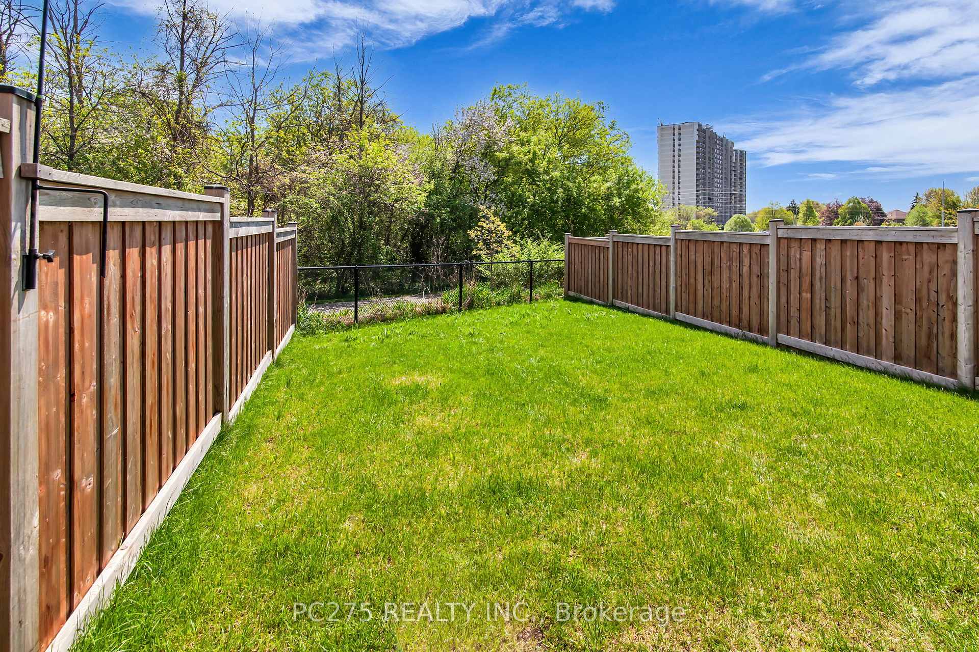 Photo 41 of 9 Swordfish Drive, Whitby, Lynde Creek — HOMEH
