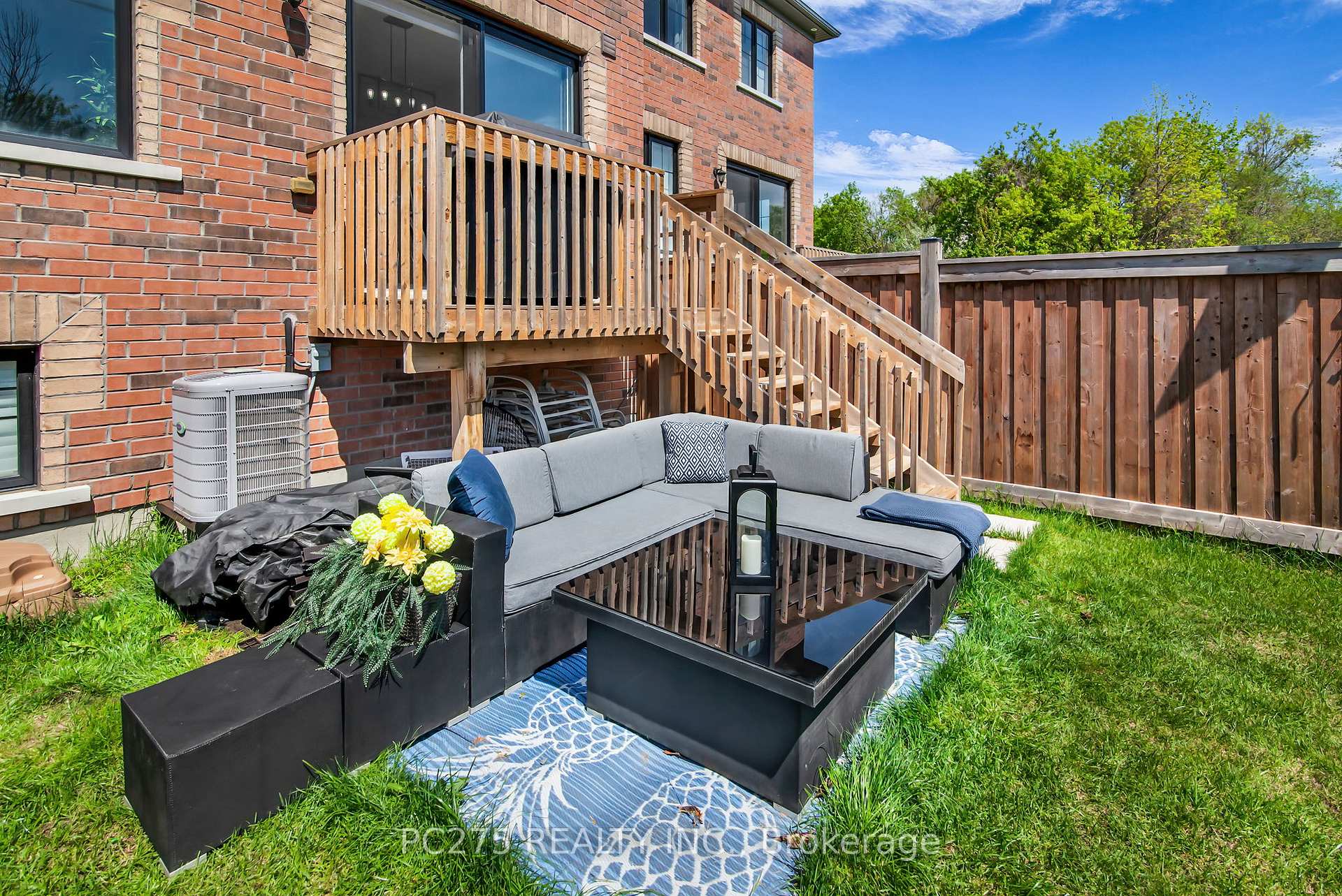 Photo 42 of 9 Swordfish Drive, Whitby, Lynde Creek — HOMEH