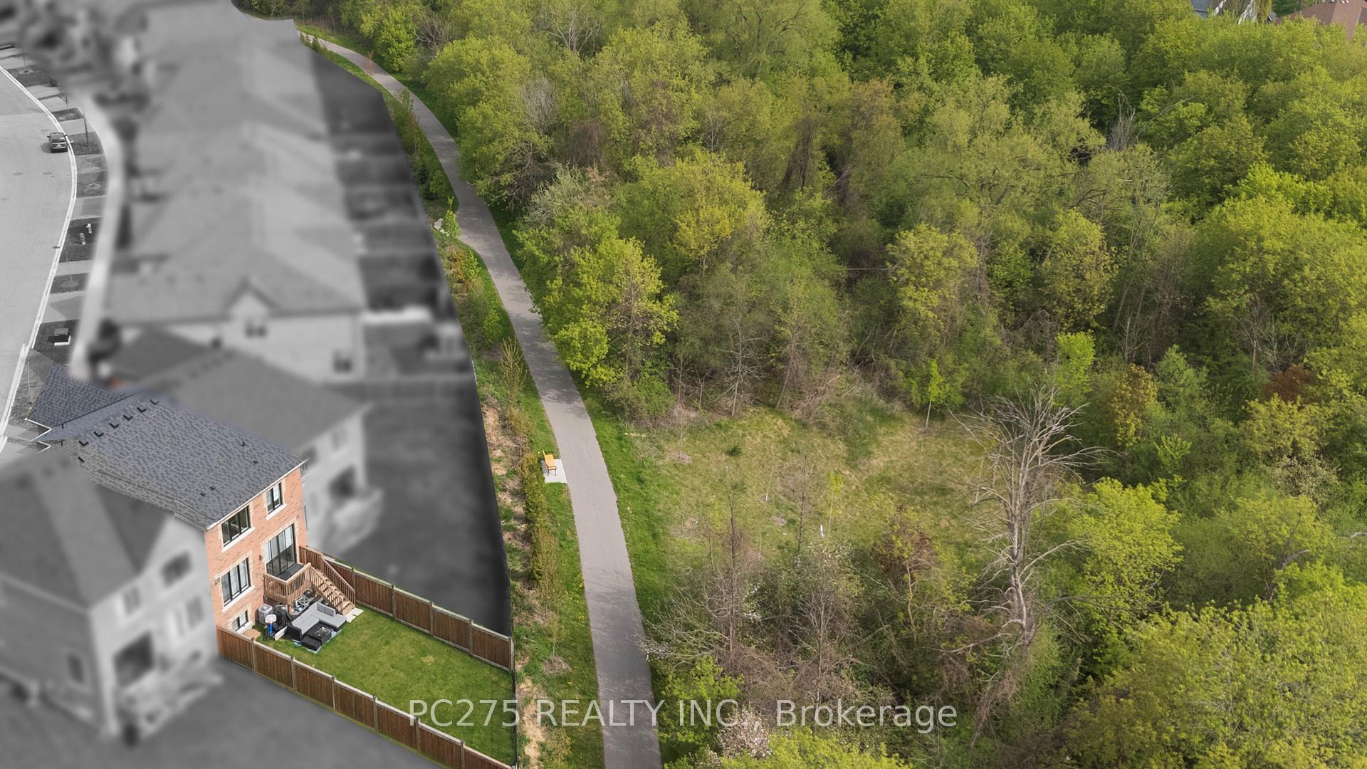 Photo 45 of 9 Swordfish Drive, Whitby, Lynde Creek — HOMEH