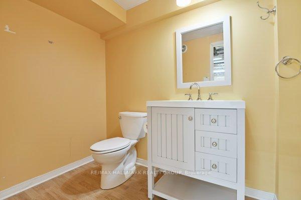 Photo 14 of 38 Melville Road E, Arnprior — HOMEH