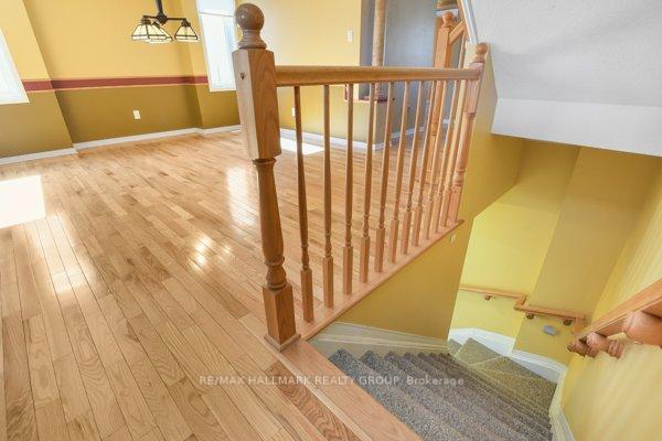 Photo 17 of 38 Melville Road E, Arnprior — HOMEH