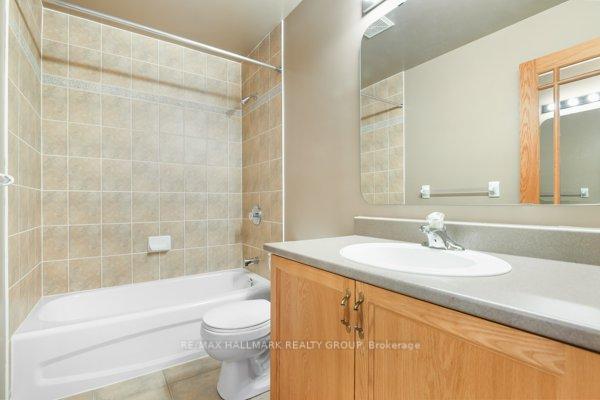 Photo 18 of 38 Melville Road E, Arnprior — HOMEH
