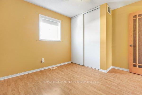 Photo 19 of 38 Melville Road E, Arnprior — HOMEH