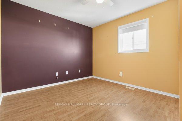Photo 20 of 38 Melville Road E, Arnprior — HOMEH