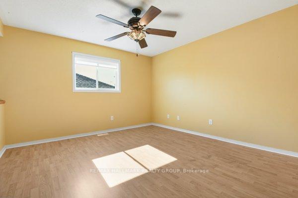 Photo 21 of 38 Melville Road E, Arnprior — HOMEH