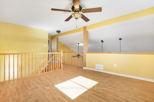 Photo 22 of 38 Melville Road E, Arnprior — HOMEH