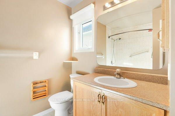 Photo 26 of 38 Melville Road E, Arnprior — HOMEH
