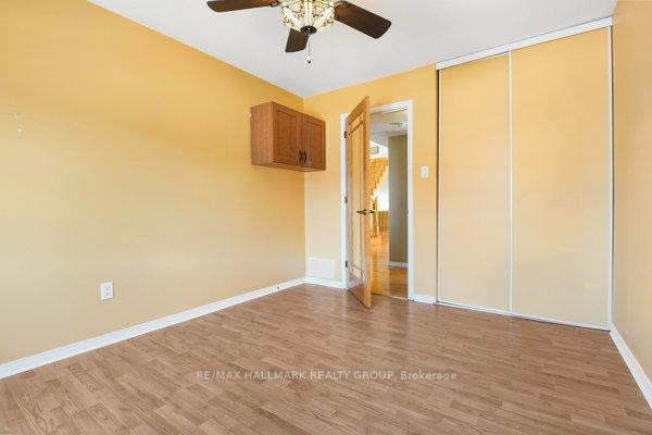 Photo 27 of 38 Melville Road E, Arnprior — HOMEH