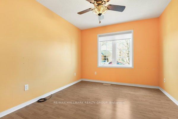Photo 28 of 38 Melville Road E, Arnprior — HOMEH
