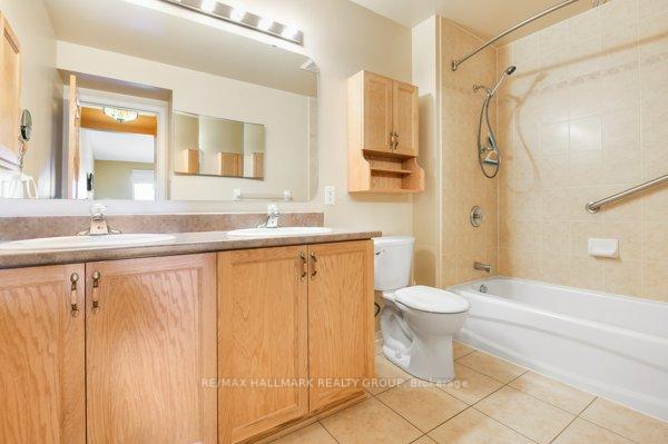 Photo 29 of 38 Melville Road E, Arnprior — HOMEH