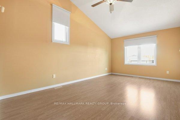Photo 30 of 38 Melville Road E, Arnprior — HOMEH