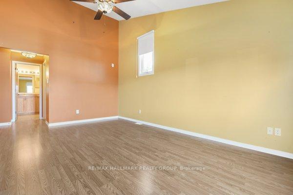 Photo 32 of 38 Melville Road E, Arnprior — HOMEH