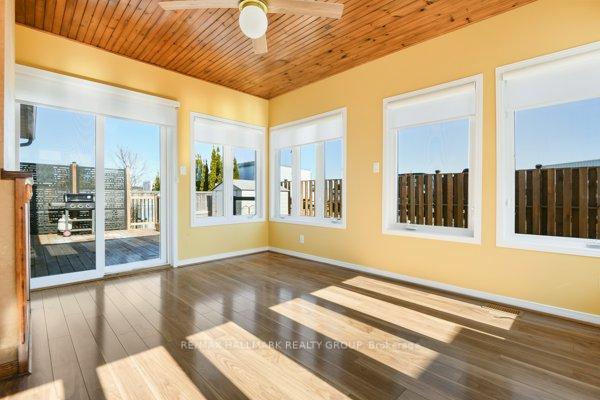 Photo 33 of 38 Melville Road E, Arnprior — HOMEH