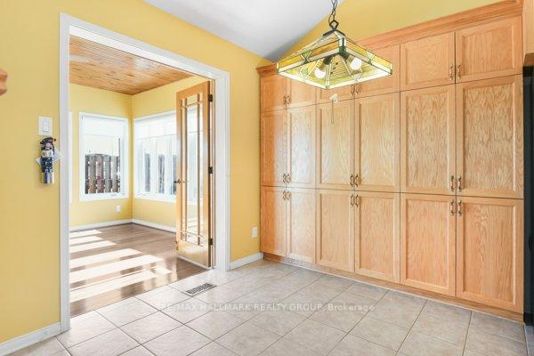Photo 31 of 38 Melville Road E, Arnprior — HOMEH