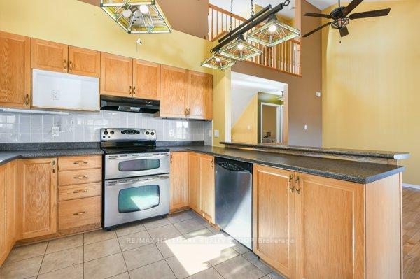 Photo 45 of 38 Melville Road E, Arnprior — HOMEH