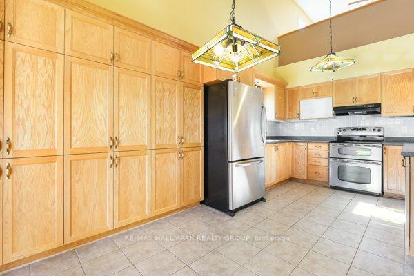 Photo 36 of 38 Melville Road E, Arnprior — HOMEH