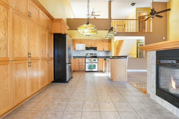 Photo 39 of 38 Melville Road E, Arnprior — HOMEH