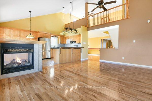 Photo 41 of 38 Melville Road E, Arnprior — HOMEH