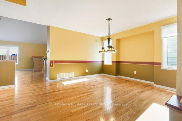 Photo 38 of 38 Melville Road E, Arnprior — HOMEH