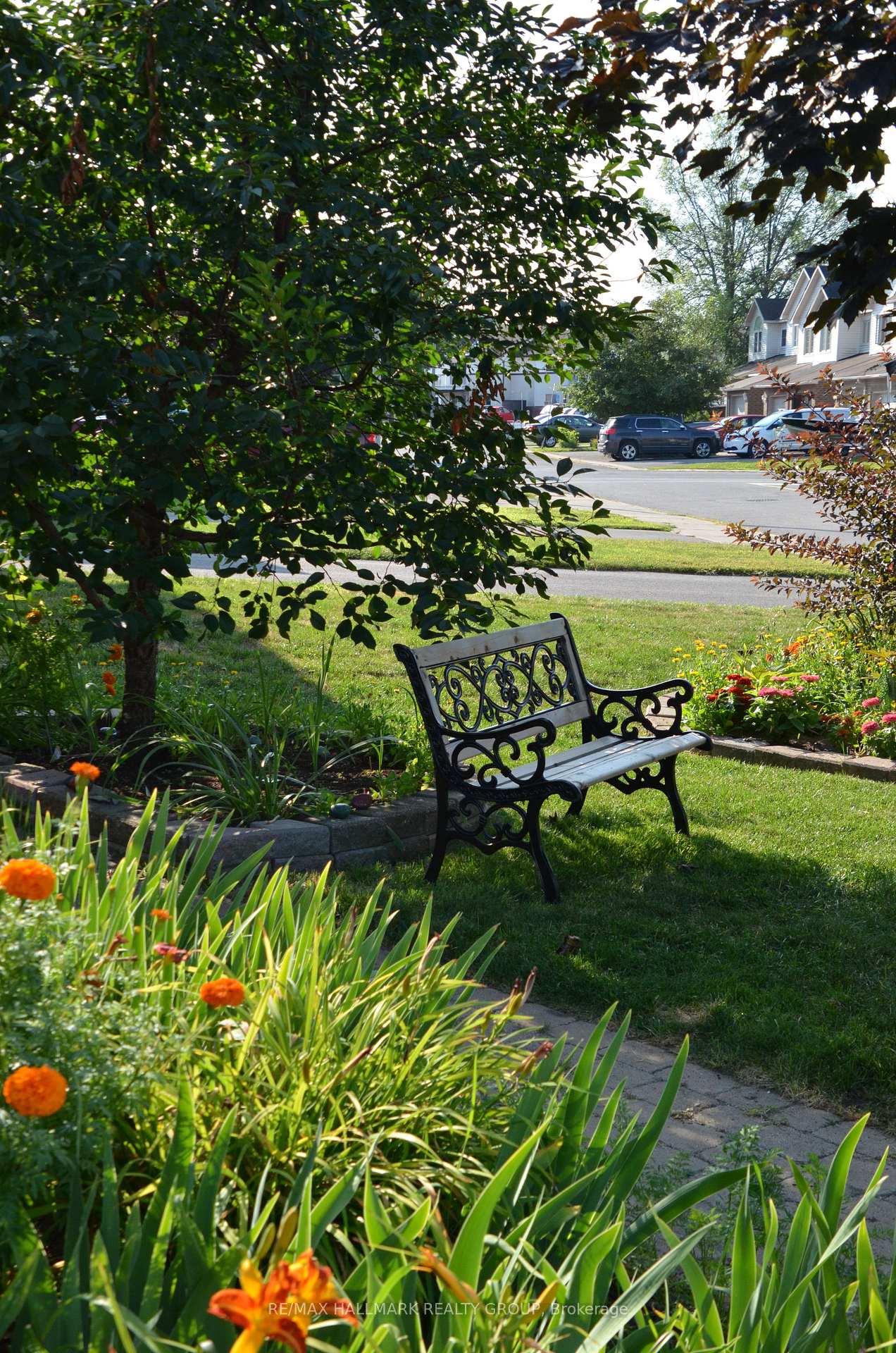 Photo 47 of 38 Melville Road E, Arnprior — HOMEH