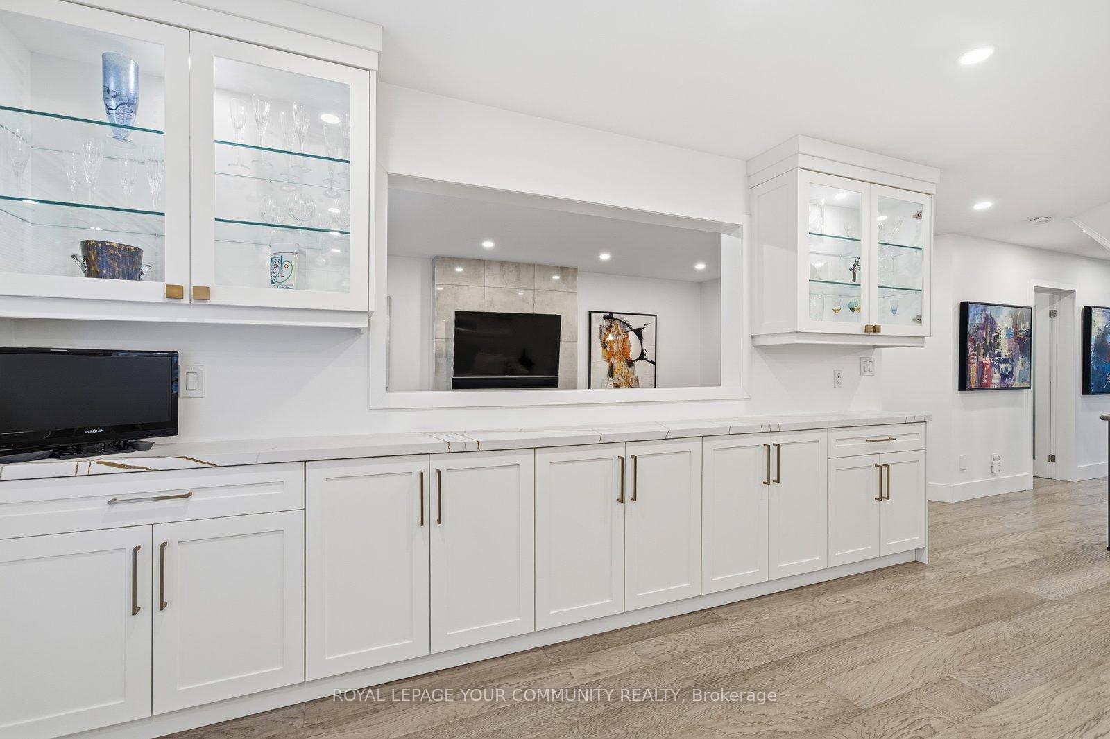 Photo 19 of 15 Redondo Drive, Vaughan, Beverley Glen — HOMEH