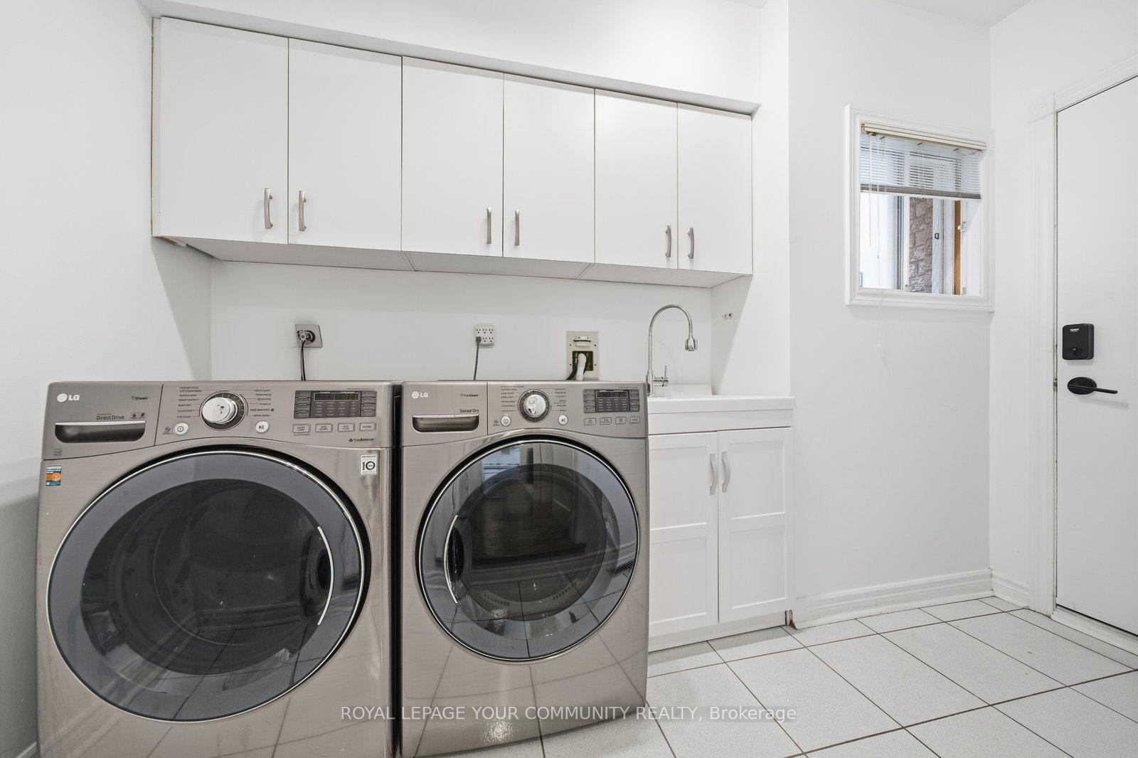 Photo 23 of 15 Redondo Drive, Vaughan, Beverley Glen — HOMEH