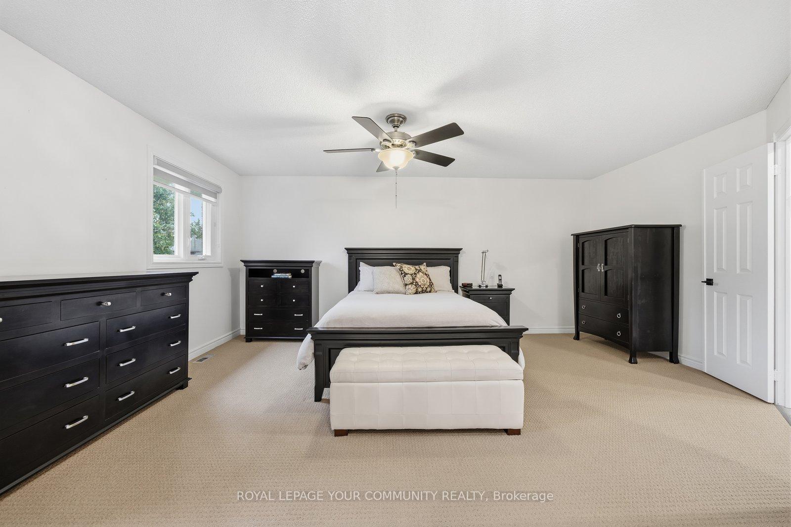 Photo 27 of 15 Redondo Drive, Vaughan, Beverley Glen — HOMEH