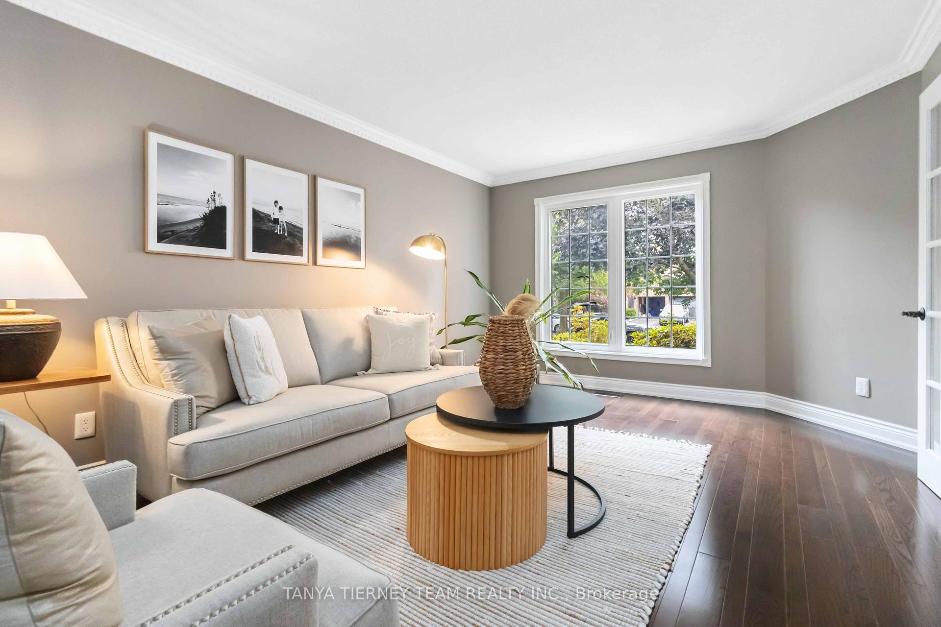 Photo 7 of 8 Gowan Drive, Whitby, Lynde Creek — HOMEH