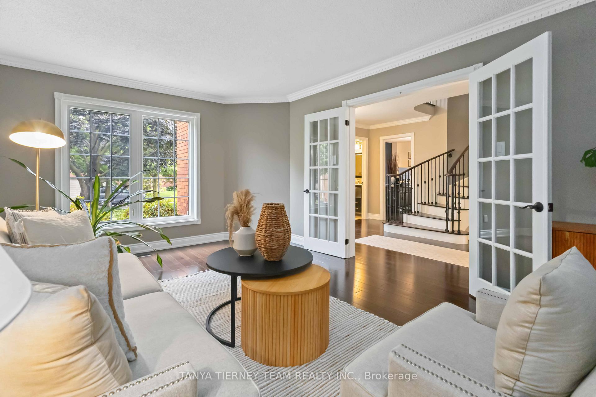 Photo 8 of 8 Gowan Drive, Whitby, Lynde Creek — HOMEH