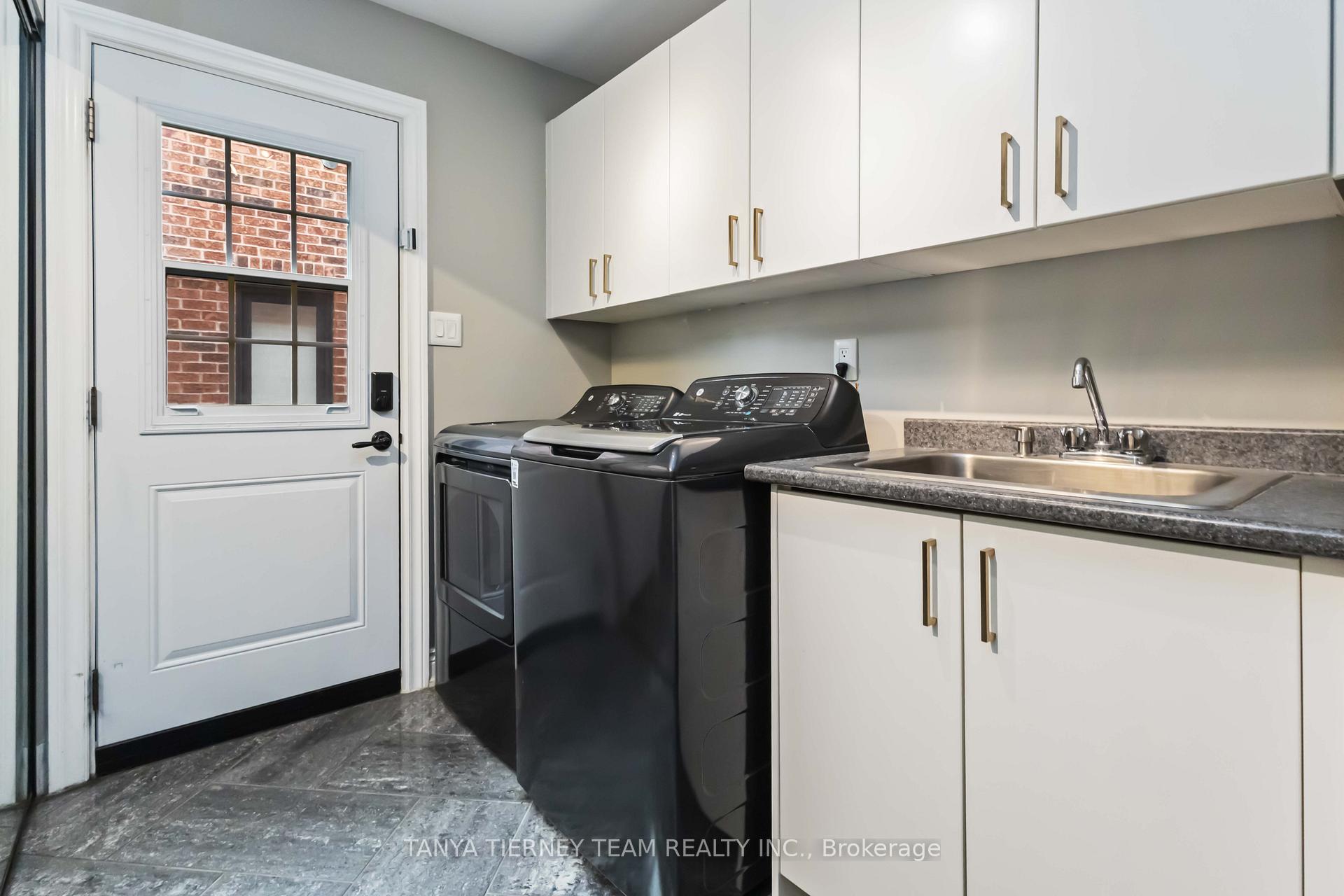 Photo 22 of 8 Gowan Drive, Whitby, Lynde Creek — HOMEH