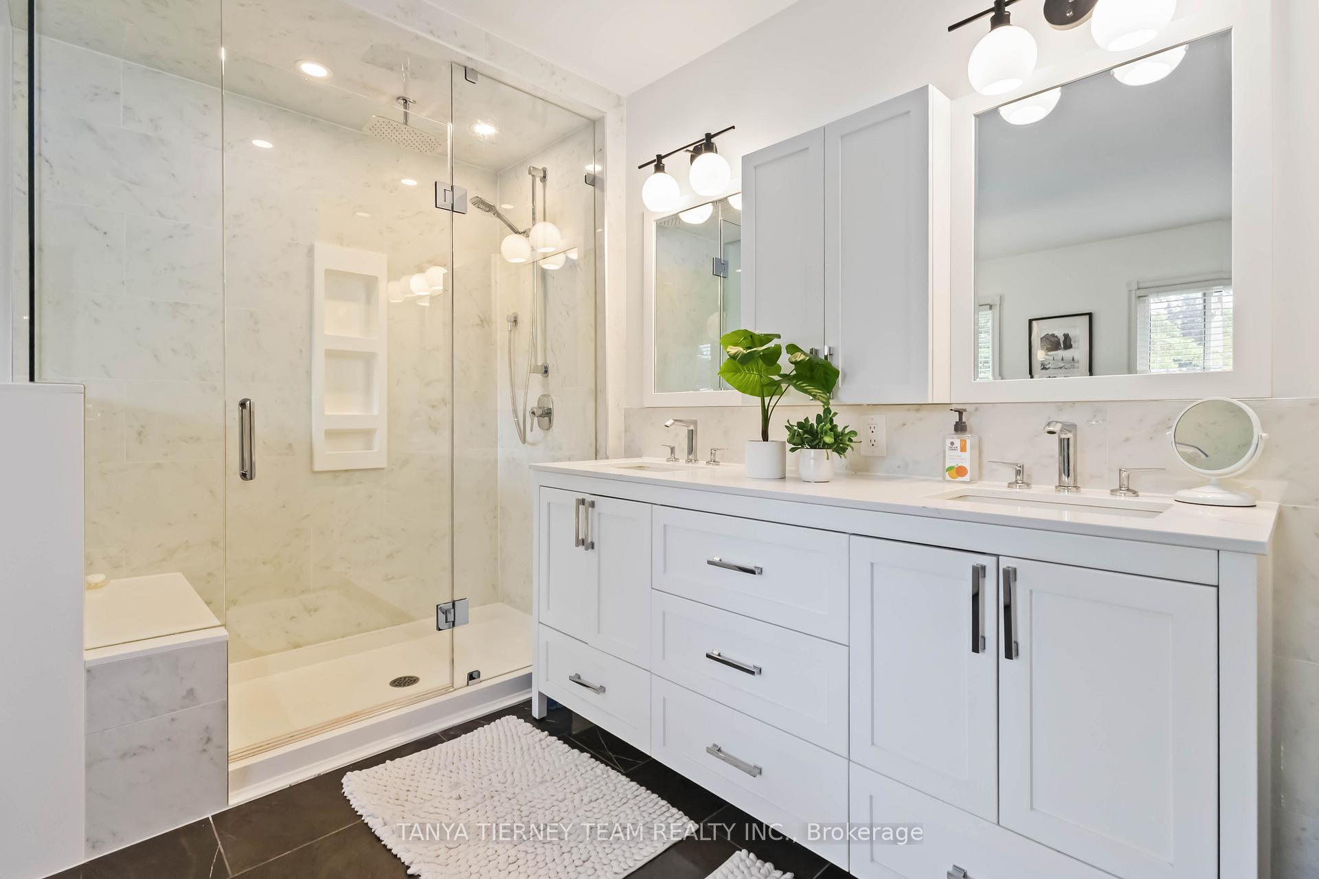 Photo 28 of 8 Gowan Drive, Whitby, Lynde Creek — HOMEH